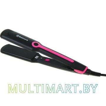 Выпрямитель Sakura SA-4506P